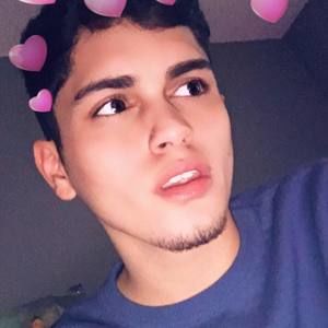 Meet your Posher, Cody